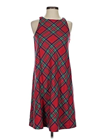 Vineyard Vines Casual Dress (view 1)