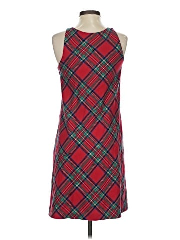 Vineyard Vines Casual Dress (view 2)
