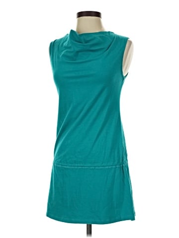 Coline Casual Dress (view 1)