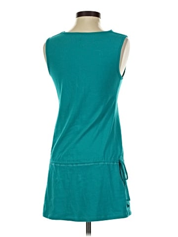 Coline Casual Dress (view 2)