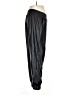 Calia 100% Polyester Black Track Pants Size L - photo 4