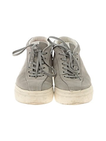 Eytys Sneakers (view 2)