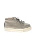 Eytys Gray Sneakers Size 7 - photo 1