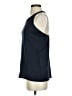 Athleta Blue Active Tank Size XS - photo 5