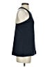 Athleta Blue Active Tank Size XS - photo 4