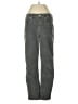 J.Crew Gray Jeans Size 27 waist - photo 1