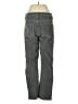 J.Crew Gray Jeans Size 27 waist - photo 2