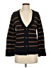 Vince. Black Cardigan Size XS - photo 1
