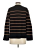 Vince. Black Cardigan Size XS - photo 2