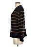 Vince. Black Cardigan Size XS - photo 5