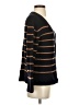 Vince. Black Cardigan Size XS - photo 4