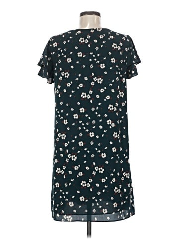 Everly Casual Dress (view 2)