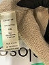 Crescent Tan Short Sleeve Turtleneck Size XS - photo 8