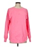 Gap Pink Sweatshirt Size M - photo 1