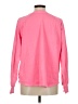 Gap Pink Sweatshirt Size M - photo 2