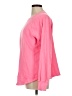 Gap Pink Sweatshirt Size M - photo 5