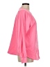Gap Pink Sweatshirt Size M - photo 4