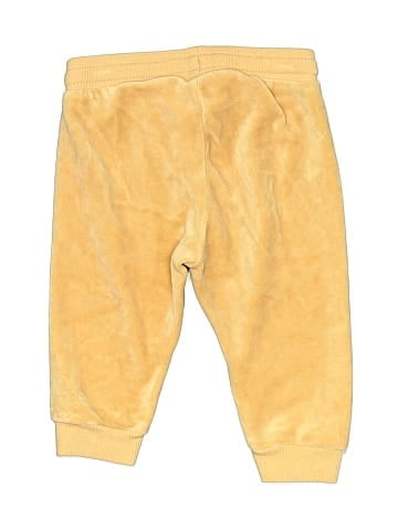 H&M Casual Pants (view 2)