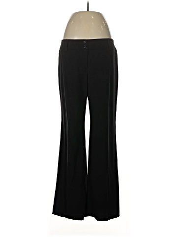 AGB Dress Pants (view 1)
