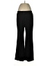 AGB Black Dress Pants Size 8 - photo 1