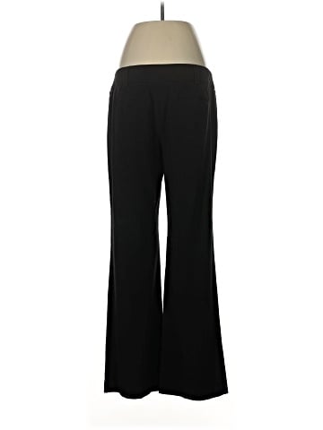 AGB Dress Pants (view 2)