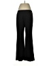 AGB Black Dress Pants Size 8 - photo 2