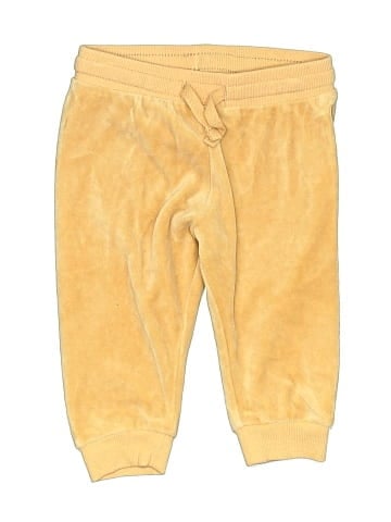 H&M Casual Pants (view 1)