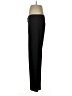 AGB Black Dress Pants Size 8 - photo 5