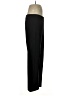 AGB Black Dress Pants Size 8 - photo 4