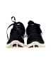 Nike Black Sneakers Size 5 1/2 - photo 2