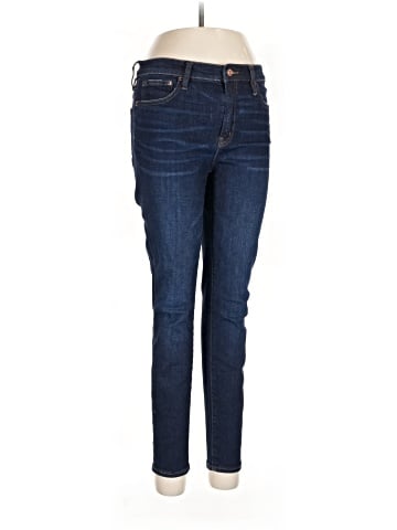 J.Crew Jeans (view 1)