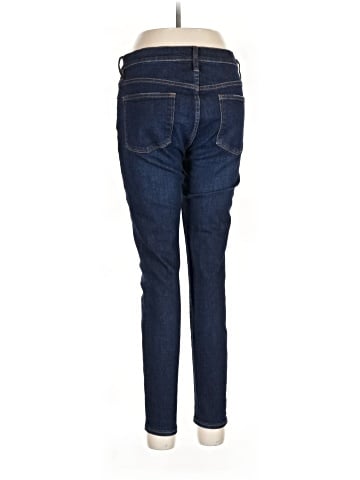 J.Crew Jeans (view 2)
