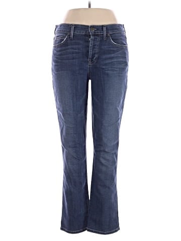Level 99 Jeans (view 1)