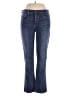 Level 99 Blue Jeans Size 28 waist - photo 1