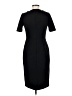 Babylon Black Cocktail Dress Size EU (IT) 44 / US 8 - photo 2