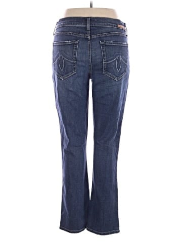 Level 99 Jeans (view 2)