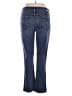 Level 99 Blue Jeans Size 28 waist - photo 2