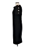 Babylon Black Cocktail Dress Size EU (IT) 44 / US 8 - photo 5