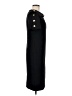 Babylon Black Cocktail Dress Size EU (IT) 44 / US 8 - photo 4