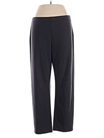 Additions by Chico's Casual Pants (view 1)