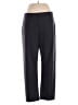 Additions by Chico's Gray Casual Pants Size Lg (2) - photo 1