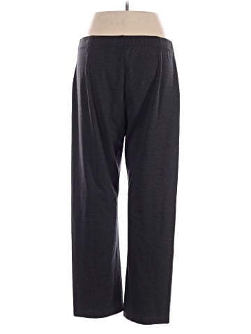 Additions by Chico's Casual Pants (view 2)