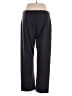 Additions by Chico's Gray Casual Pants Size Lg (2) - photo 2