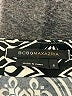 BCBGMAXAZRIA Print Black Casual Dress Size S - photo 6