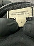 Madewell Black Jeans Size 26 waist - photo 5