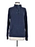 Cloud Ten Blue Pullover Hoodie Size M - photo 1