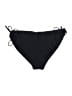Assorted Brands Solid Black Swimsuit Bottoms Size S - photo 2