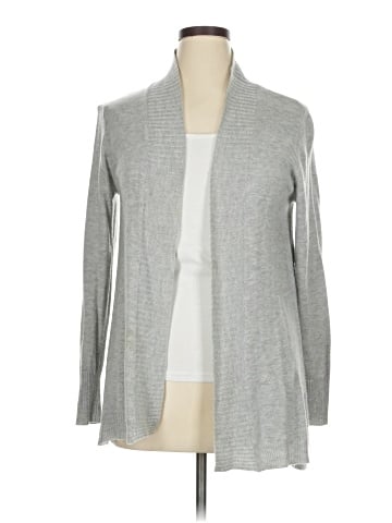 Fate Cardigan (view 1)