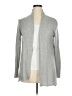 Fate Gray Cardigan Size XL - photo 1