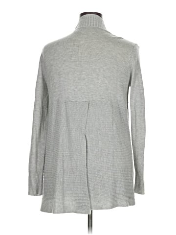 Fate Cardigan (view 2)